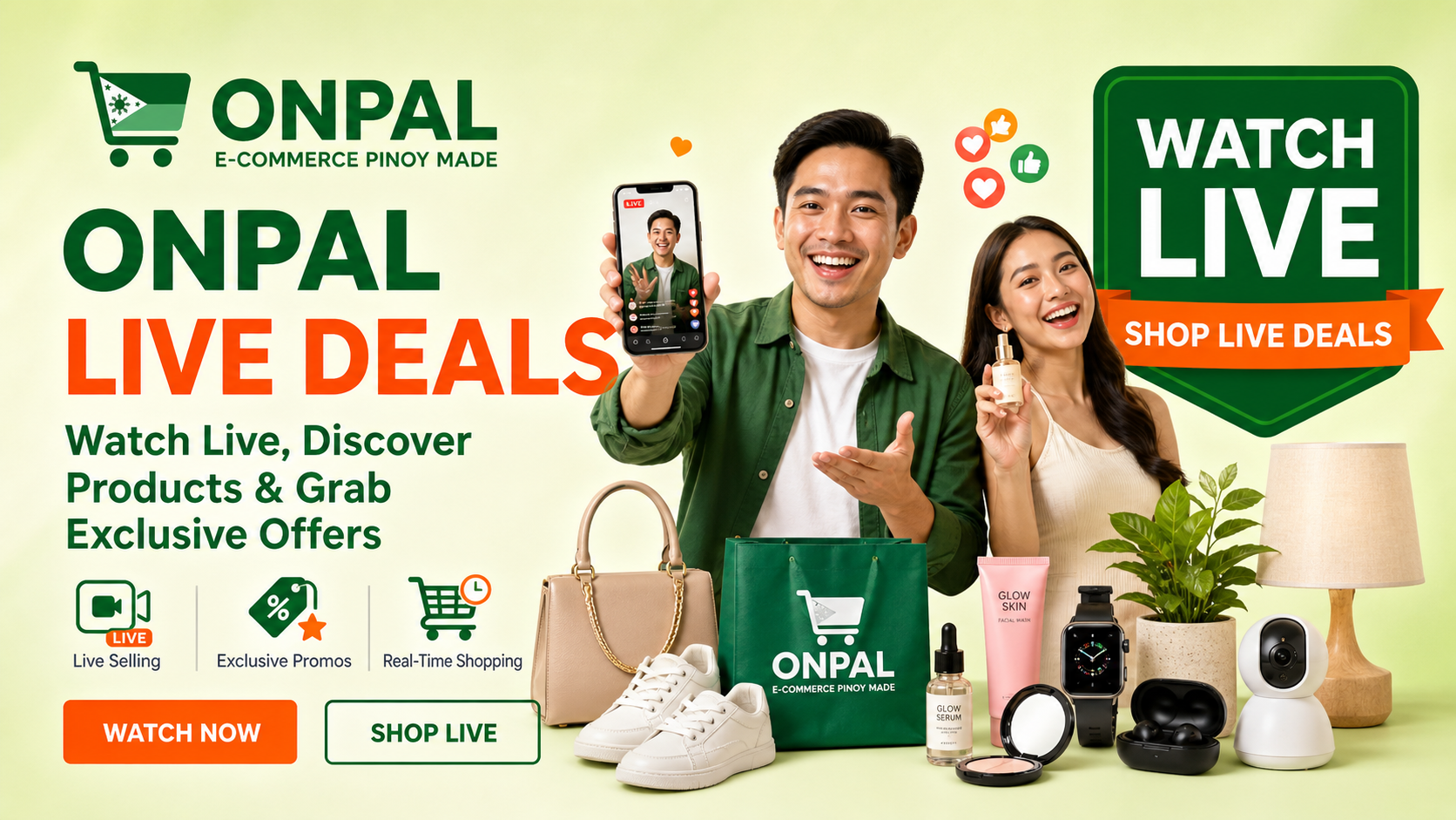 ONPAL banner 2