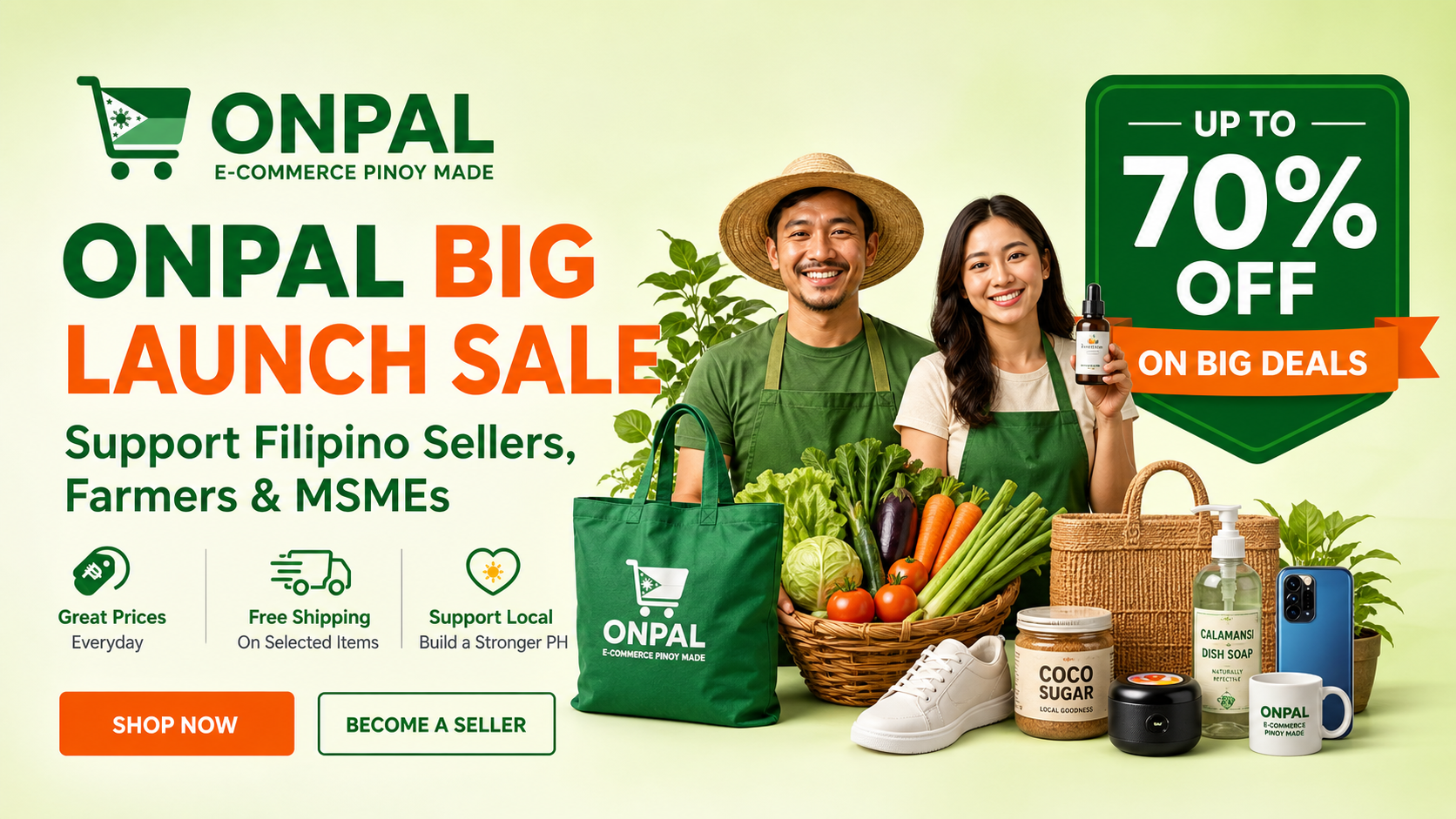 ONPAL banner 3